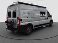 Daumennagel 5 - Clever Van Vario Kids