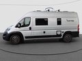 Daumennagel 2 - Clever Van Vario Kids