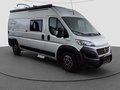 Daumennagel 7 - Clever Van Vario Kids