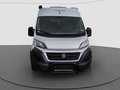 Daumennagel 8 - Clever Van Vario Kids