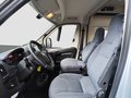 Daumennagel 9 - Clever Van Vario Kids