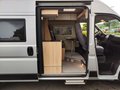 Daumennagel 15 - Clever Van Vario Kids