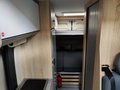 Daumennagel 17 - Clever Van Vario Kids