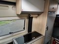 Daumennagel 19 - Clever Van Vario Kids