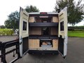 Daumennagel 21 - Clever Van Vario Kids