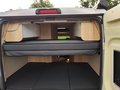 Daumennagel 22 - Clever Van Vario Kids
