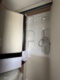 Daumennagel 9 - Forster Van 636 EB Vibe Edition Vantasy Dieselheizung Automatik 16LMF Pioneer