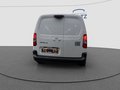 Thumbnail 4 - Fiat Doblò Kastenwagen L1 1.5 BlueHDi 75 kW
