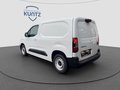 Thumbnail 3 - Fiat Doblò Kastenwagen L1 1.5 BlueHDi 75 kW