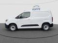 Thumbnail 2 - Fiat Doblò Kastenwagen L1 1.5 BlueHDi 75 kW