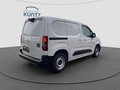 Thumbnail 5 - Fiat Doblò Kastenwagen L1 1.5 BlueHDi 75 kW