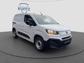 Thumbnail 7 - Fiat Doblò Kastenwagen L1 1.5 BlueHDi 75 kW