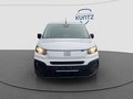 Thumbnail 8 - Fiat Doblò Kastenwagen L1 1.5 BlueHDi 75 kW