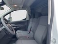 Thumbnail 9 - Fiat Doblò Kastenwagen L1 1.5 BlueHDi 75 kW