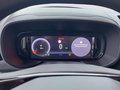 Thumbnail 11 - Fiat Doblò Kastenwagen L1 1.5 BlueHDi 75 kW