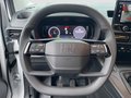Thumbnail 10 - Fiat Doblò Kastenwagen L1 1.5 BlueHDi 75 kW