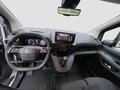Thumbnail 12 - Fiat Doblò Kastenwagen L1 1.5 BlueHDi 75 kW