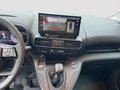 Thumbnail 13 - Fiat Doblò Kastenwagen L1 1.5 BlueHDi 75 kW