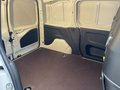 Thumbnail 16 - Fiat Doblò Kastenwagen L1 1.5 BlueHDi 75 kW