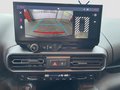 Thumbnail 14 - Fiat Doblò Kastenwagen L1 1.5 BlueHDi 75 kW