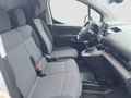 Thumbnail 15 - Fiat Doblò Kastenwagen L1 1.5 BlueHDi 75 kW