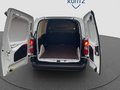 Thumbnail 17 - Fiat Doblò Kastenwagen L1 1.5 BlueHDi 75 kW