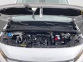 Thumbnail 18 - Fiat Doblò Kastenwagen L1 1.5 BlueHDi 75 kW