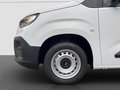 Thumbnail 19 - Fiat Doblò Kastenwagen L1 1.5 BlueHDi 75 kW