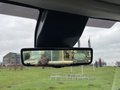 Thumbnail 21 - Fiat Doblò Kastenwagen L1 1.5 BlueHDi 75 kW