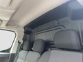 Thumbnail 20 - Fiat Doblò Kastenwagen L1 1.5 BlueHDi 75 kW
