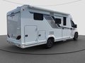 Daumennagel 5 - Knaus Van TI 650 MEG Vansation MJ 2026