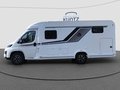 Daumennagel 2 - Knaus Van TI 650 MEG Vansation MJ 2026