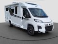 Daumennagel 7 - Knaus Van TI 650 MEG Vansation MJ 2026