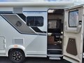 Daumennagel 13 - Knaus Van TI 650 MEG Vansation MJ 2026