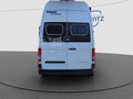 Thumbnail 4 - Knaus BoxDrive 600 XL Facelift MAN