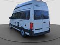 Thumbnail 3 - Knaus BoxDrive 600 XL Facelift MAN