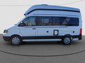 Thumbnail 2 - Knaus BoxDrive 600 XL Facelift MAN