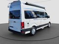 Thumbnail 5 - Knaus BoxDrive 600 XL Facelift MAN
