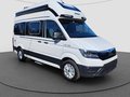 Thumbnail 7 - Knaus BoxDrive 600 XL Facelift MAN