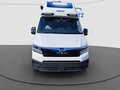 Thumbnail 8 - Knaus BoxDrive 600 XL Facelift MAN