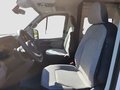 Thumbnail 9 - Knaus BoxDrive 600 XL Facelift MAN
