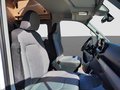 Thumbnail 14 - Knaus BoxDrive 600 XL Facelift MAN