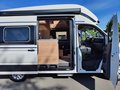 Thumbnail 15 - Knaus BoxDrive 600 XL Facelift MAN