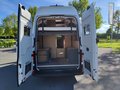 Thumbnail 16 - Knaus BoxDrive 600 XL Facelift MAN