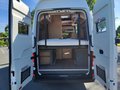 Thumbnail 17 - Knaus BoxDrive 600 XL Facelift MAN