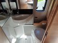 Thumbnail 19 - Knaus BoxDrive 600 XL Facelift MAN