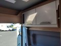 Thumbnail 20 - Knaus BoxDrive 600 XL Facelift MAN