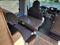 Thumbnail 21 - Knaus BoxDrive 600 XL Facelift MAN