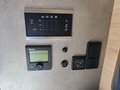 Thumbnail 22 - Knaus BoxDrive 600 XL Facelift MAN