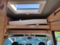 Thumbnail 23 - Knaus BoxDrive 600 XL Facelift MAN